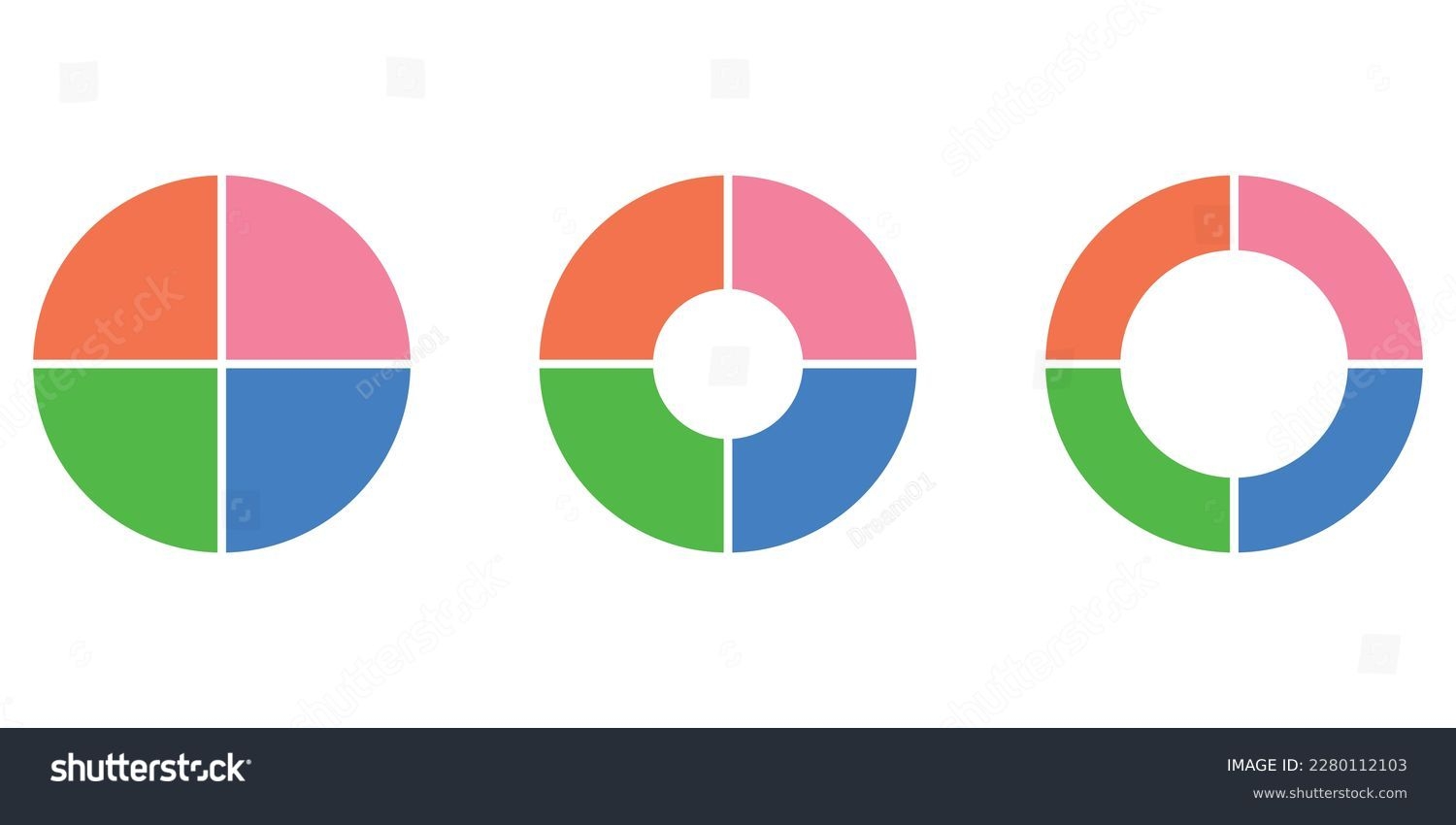 15 Thousand 4 Pie Chart Royalty Free Images Stock Photos U0026 Pictures Shutterstock 15 Thousand 4 Pie Chart Royalty Free Images Stock Photos U0026 Pictures Shutterstock