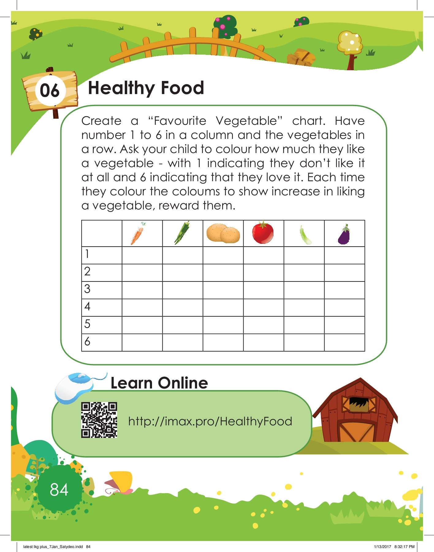 1810002 LMP LKG LearnMaxPlus Integrated FY CLASSKLAP Pagina 84 PDF Online PubHTML5