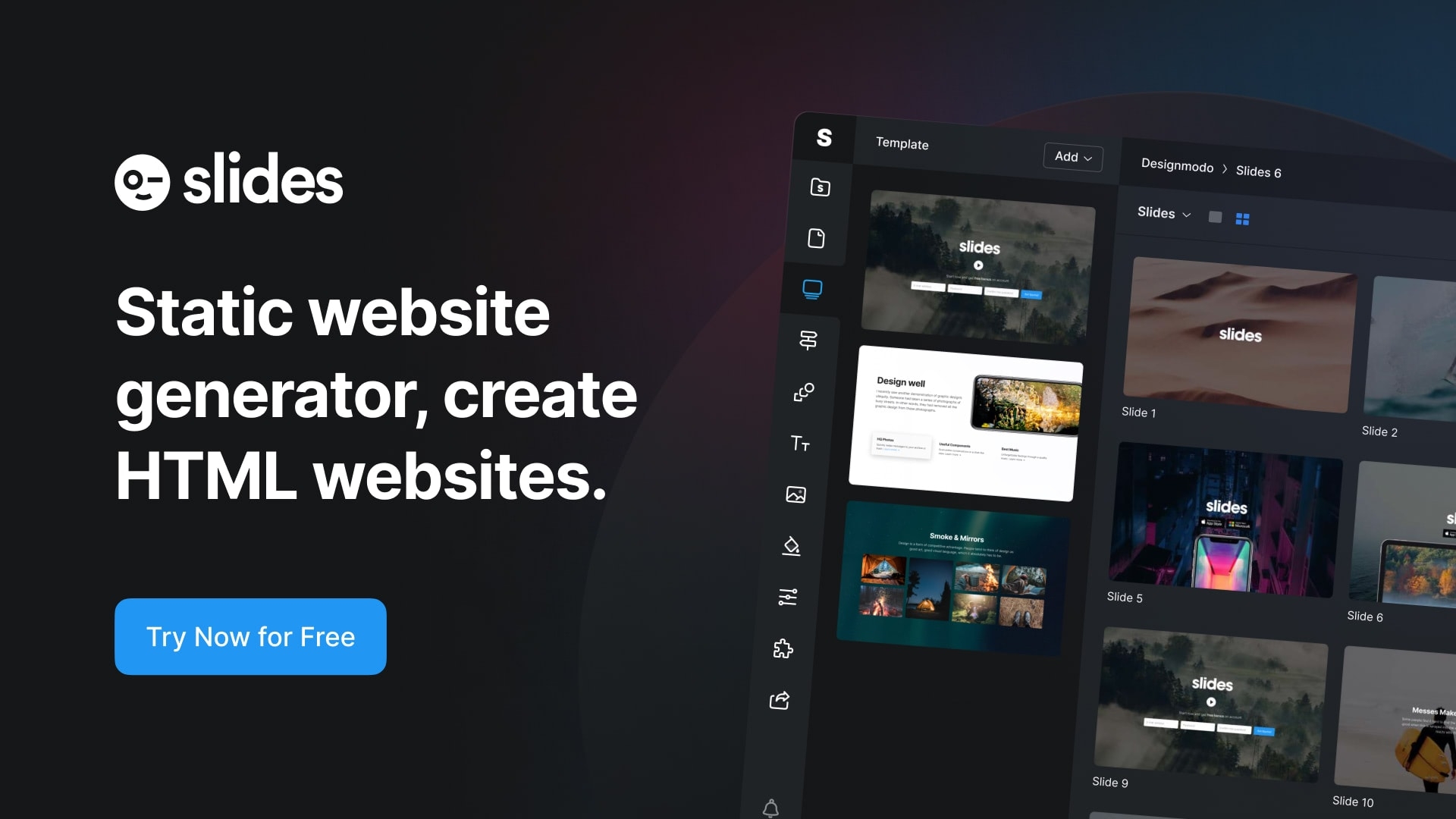 20 Useful CSS Graph And Chart Tutorials And Techniques