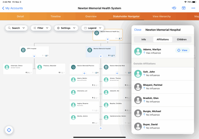 23R3 0 Functionality Guide