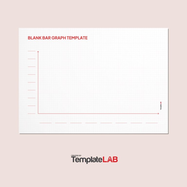 39 Blank Bar Graph Templates Bar Graph Worksheets Worksheets 