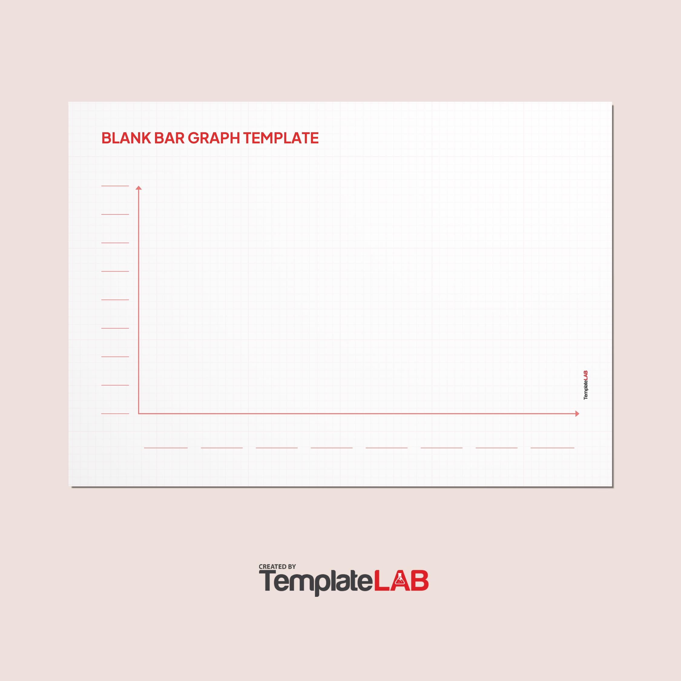 39 Blank Bar Graph Templates Bar Graph Worksheets Worksheets 