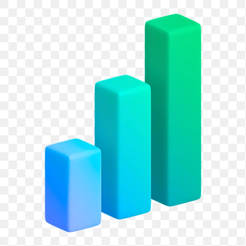 3d Bar Graph Images Free Photos PNG Stickers Wallpapers U0026 Backgrounds Rawpixel