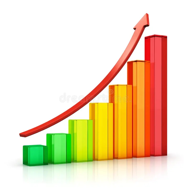 3d Transparent Graph Bar Stock Illustrations 644 3d Transparent Graph Bar Stock Illustrations Vectors U0026 Clipart Dreamstime