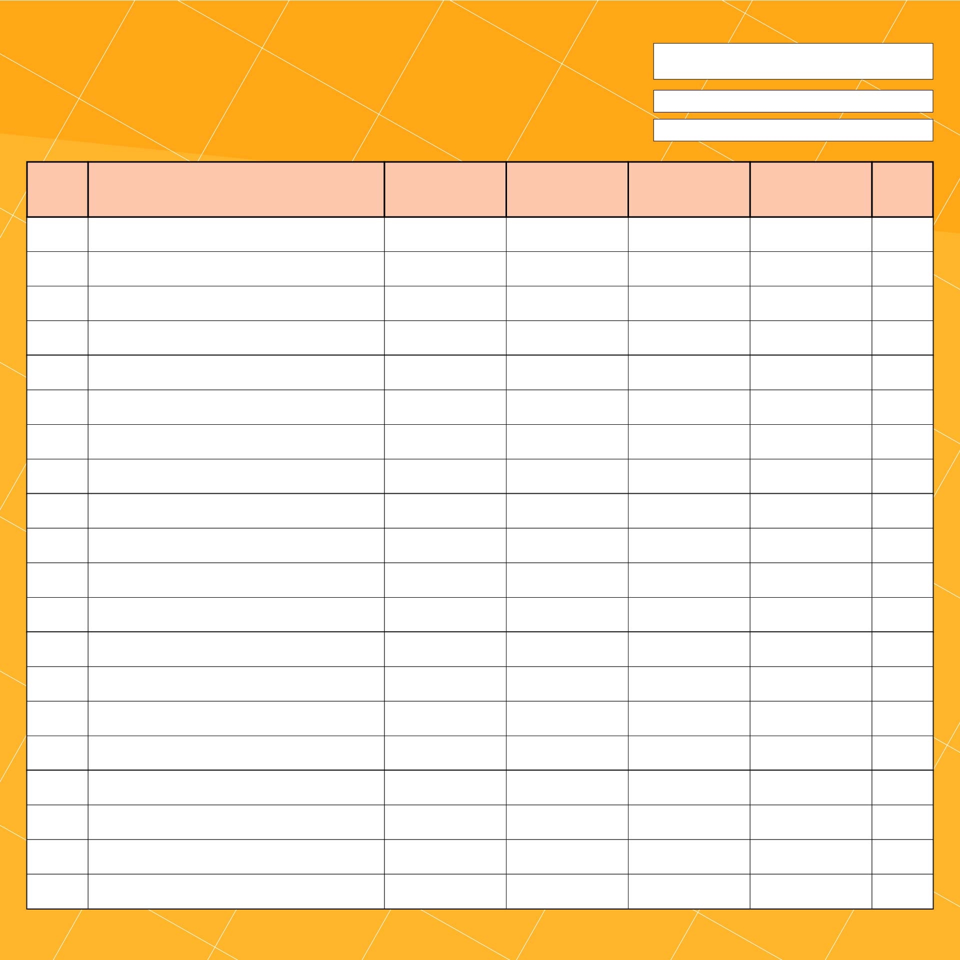 4 Column Paper 10 Free PDF Printables Printablee 4 Column Paper 10 Free PDF Printables Printablee