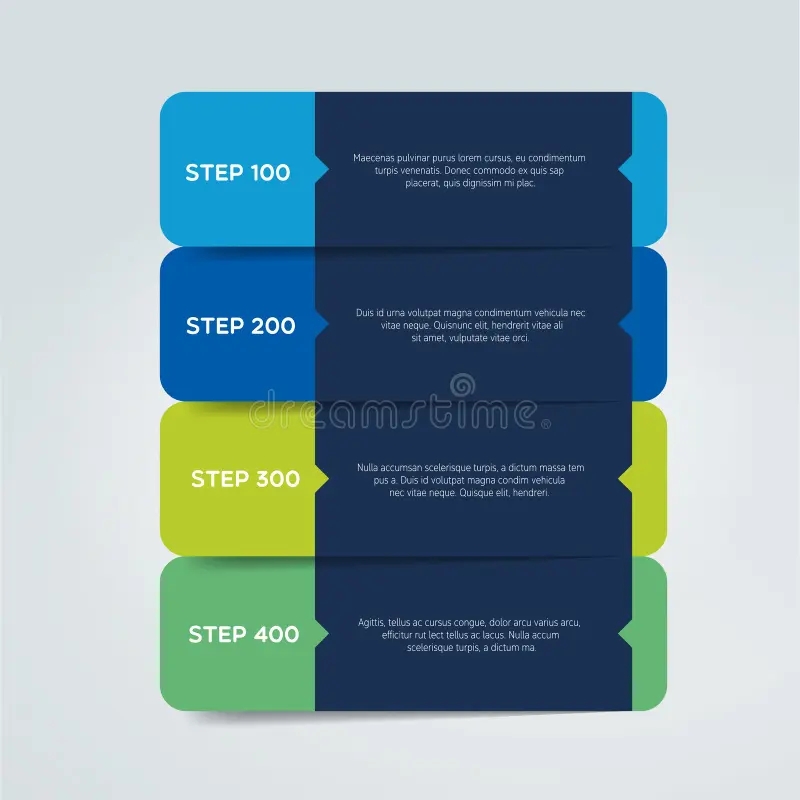 4 Column Table Stock Illustrations 82 4 Column Table Stock Illustrations Vectors U0026 Clipart Dreamstime