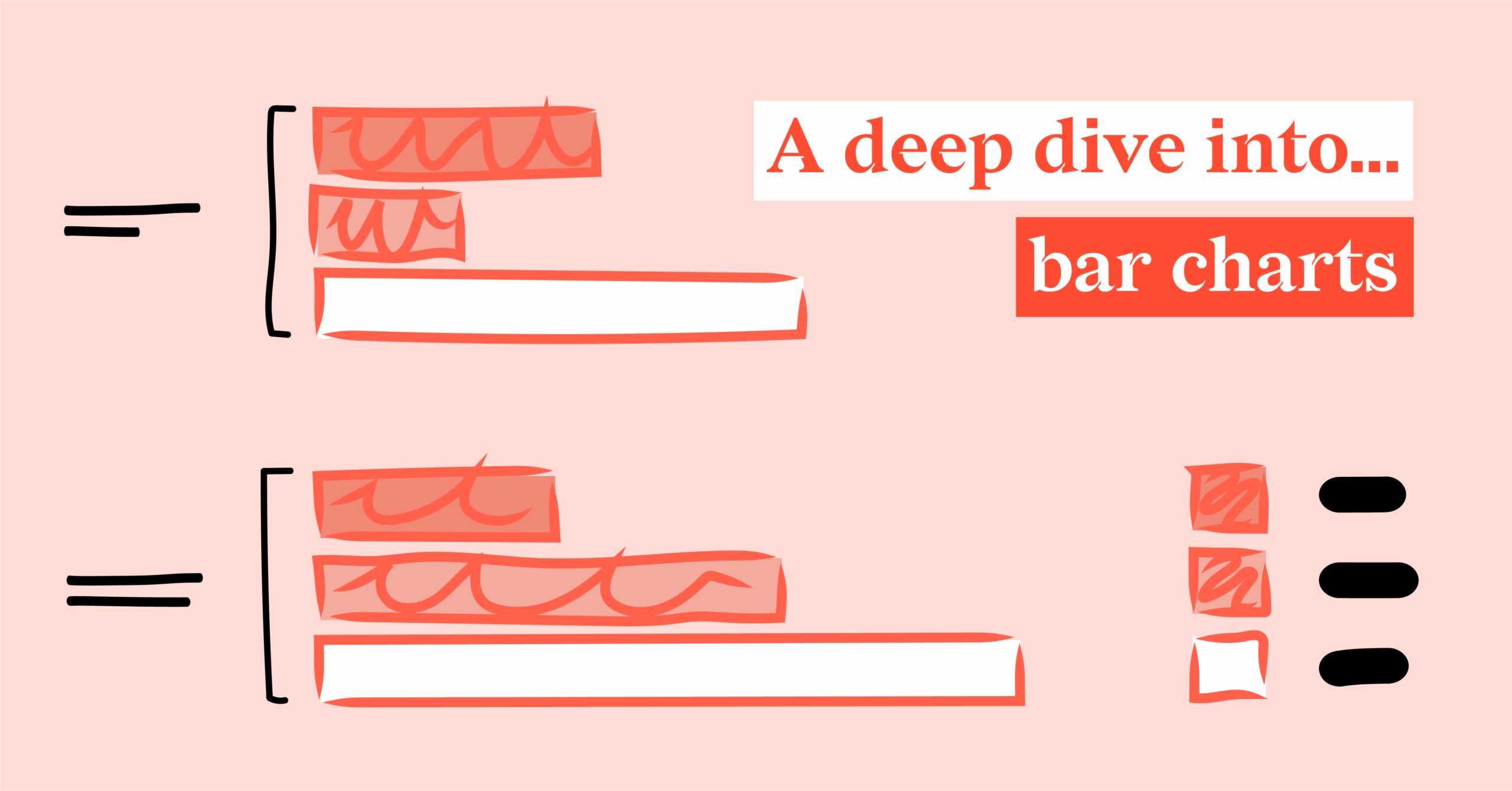 A Deep Dive Into Bar Charts Blog Datylon