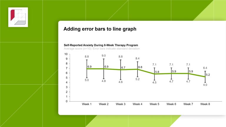 Add Comparison Column To Waterfall Charts