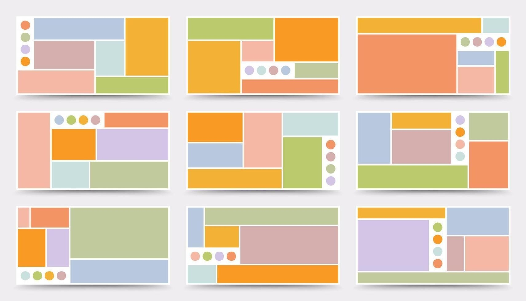 Advanced CSS Grid Layouts For Modern Web Design