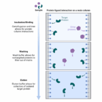 Affinity Purification AAT Bioquest