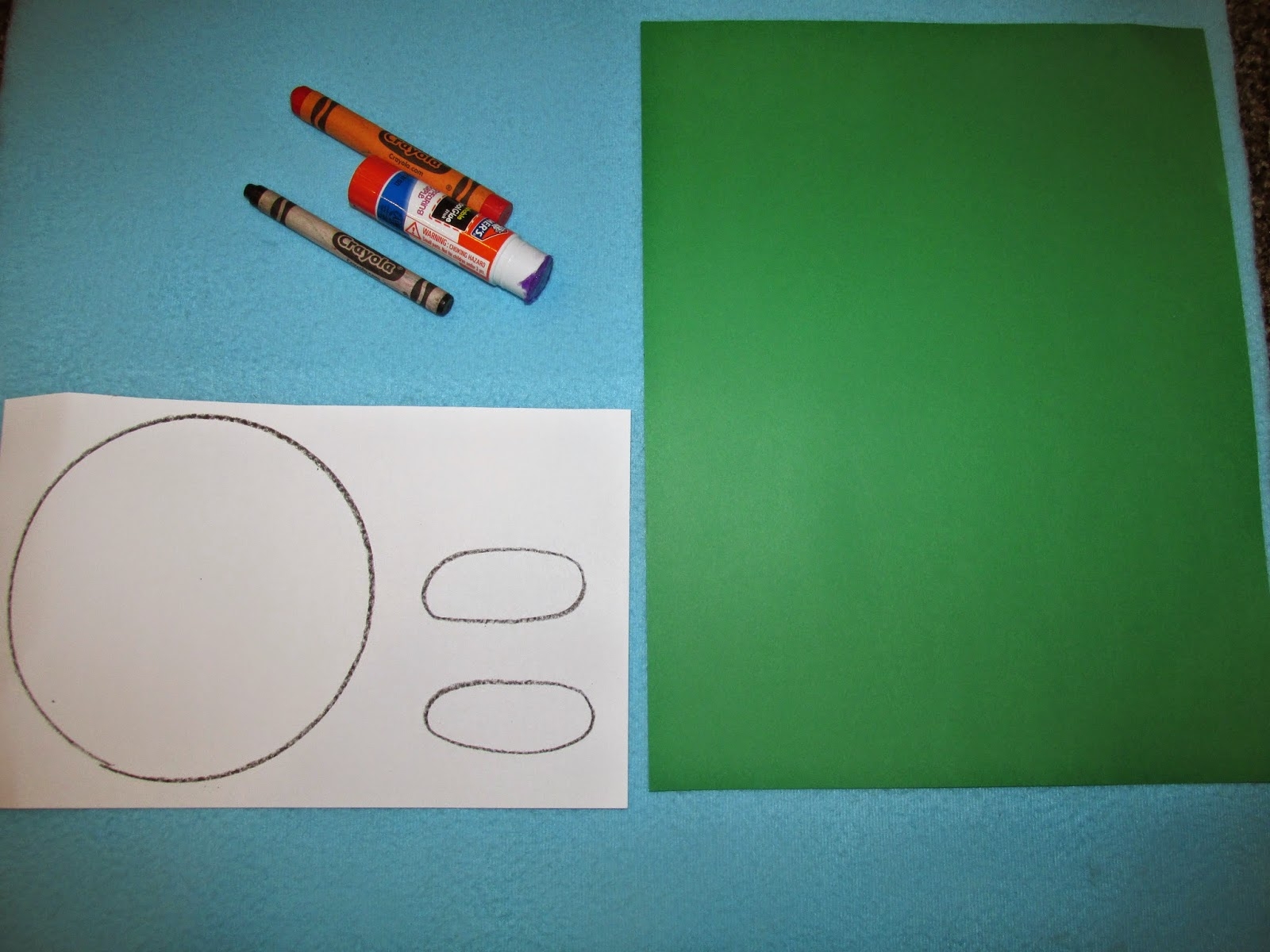 4 Column Chart Hamburgerway 4 Column Chart Hamburgerway