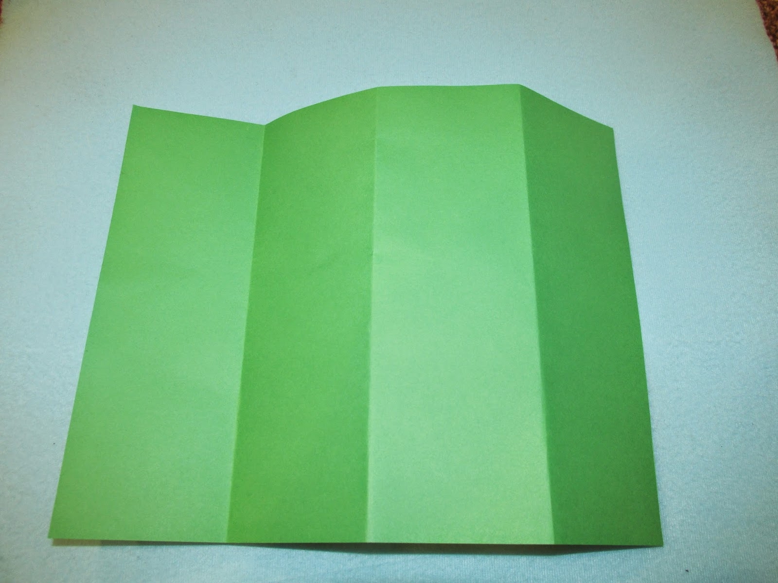 Amazing Action Alphabet Leprechaun Craft U0026 Fourteen Wears All Green Amazing Action Alphabet Leprechaun Craft U0026 Fourteen Wears All Green