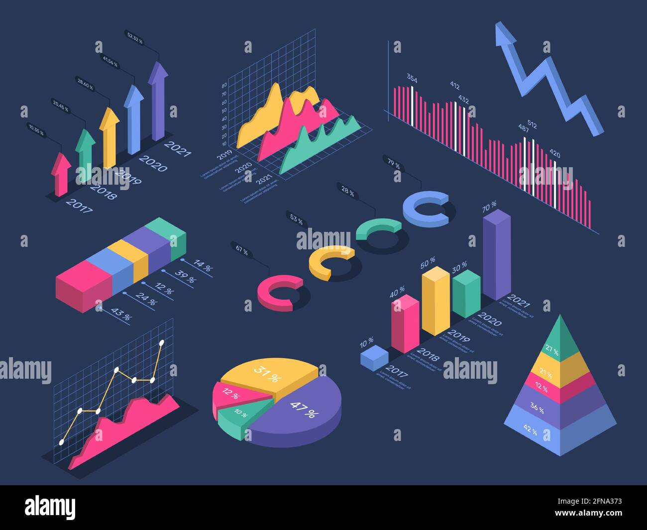 Angular Chart Components Showcase Three js Forum
