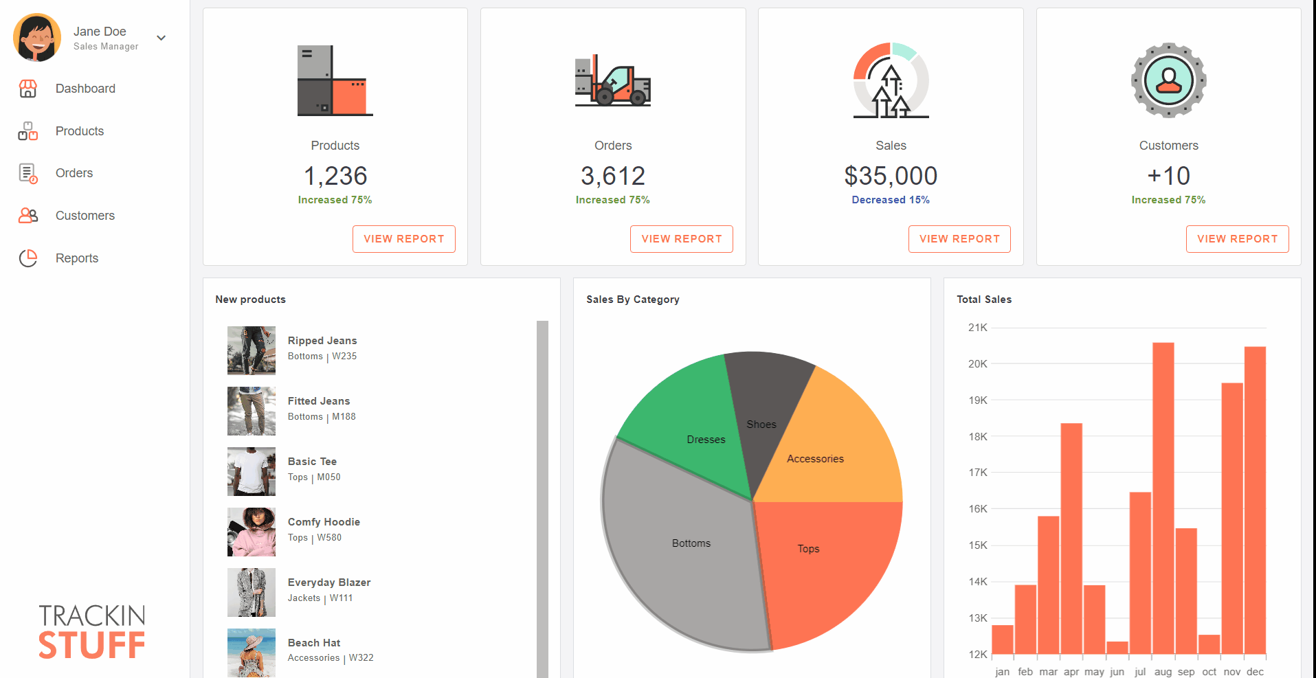 App Builder 23 1 Release