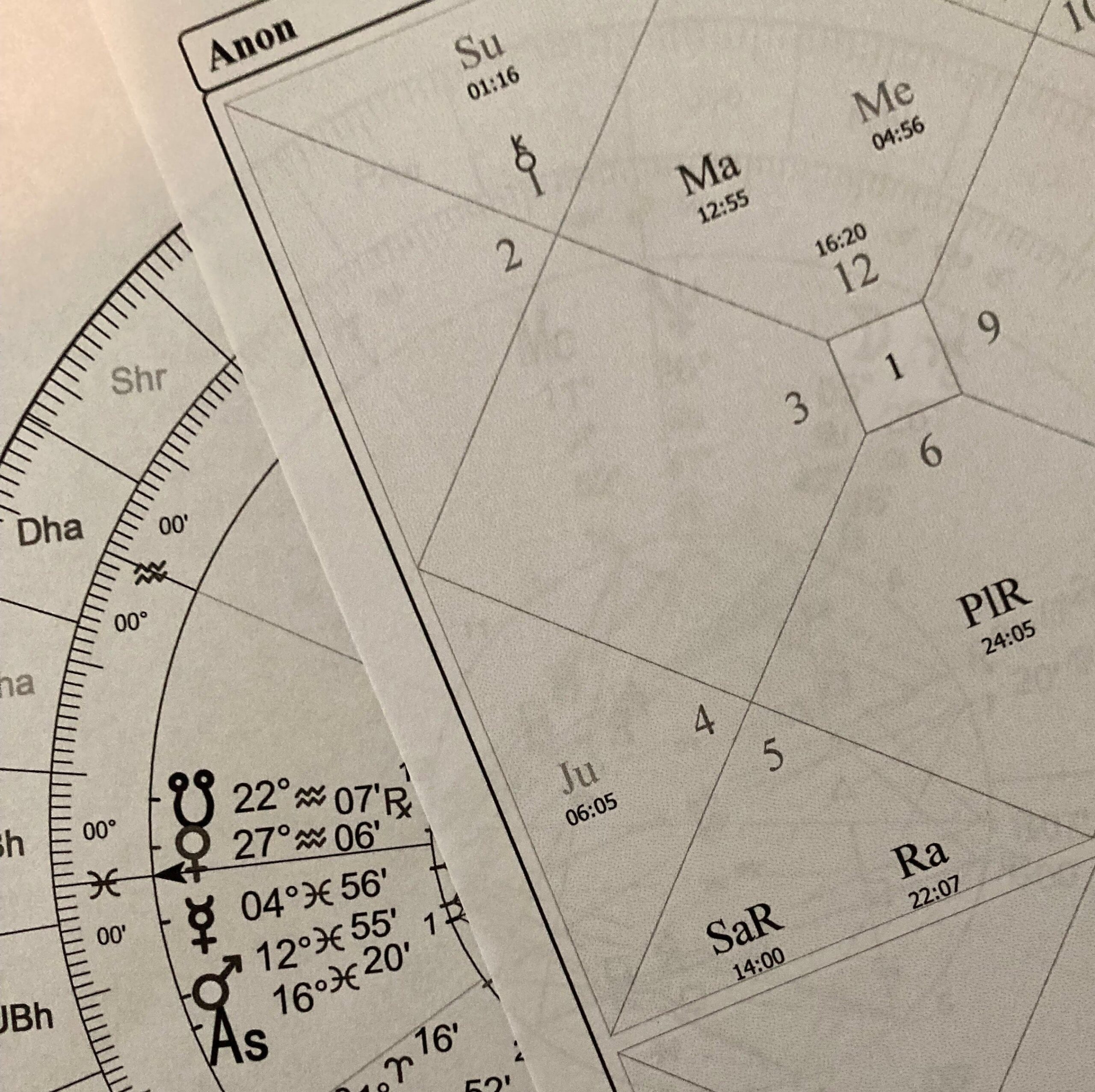 Astral Asks My New Astrology Advice Column Astral Asks My New Astrology Advice Column