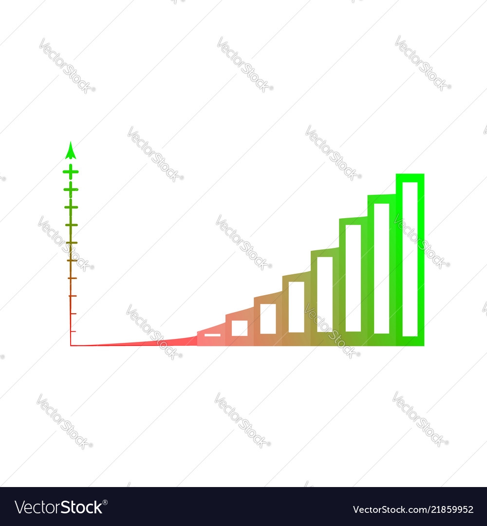 Free Column Chart Template
