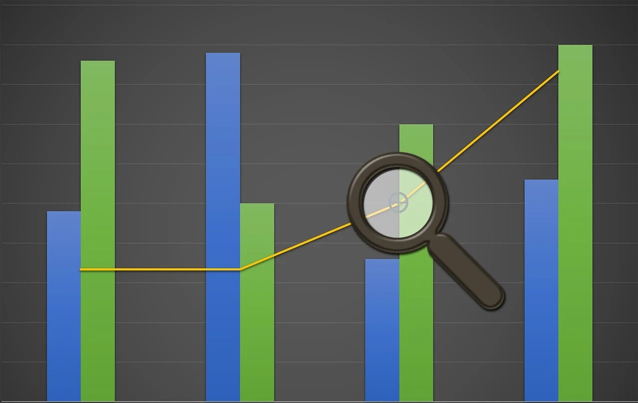 Bar Chart Vs Histogram Key Differences Teaching Wiki