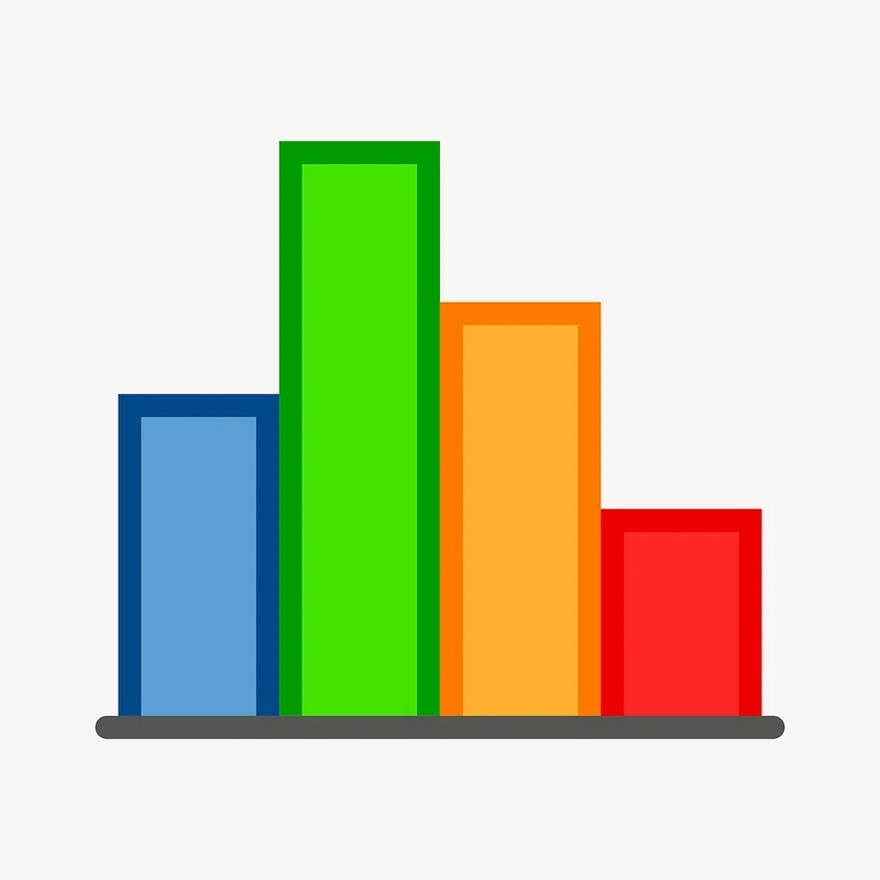 Bar Graph Images Free Photos PNG Stickers Wallpapers U0026 Backgrounds Rawpixel