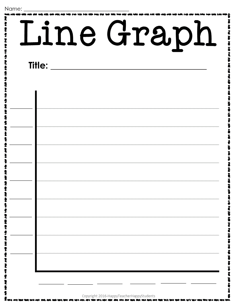 Blank Columns Chart
