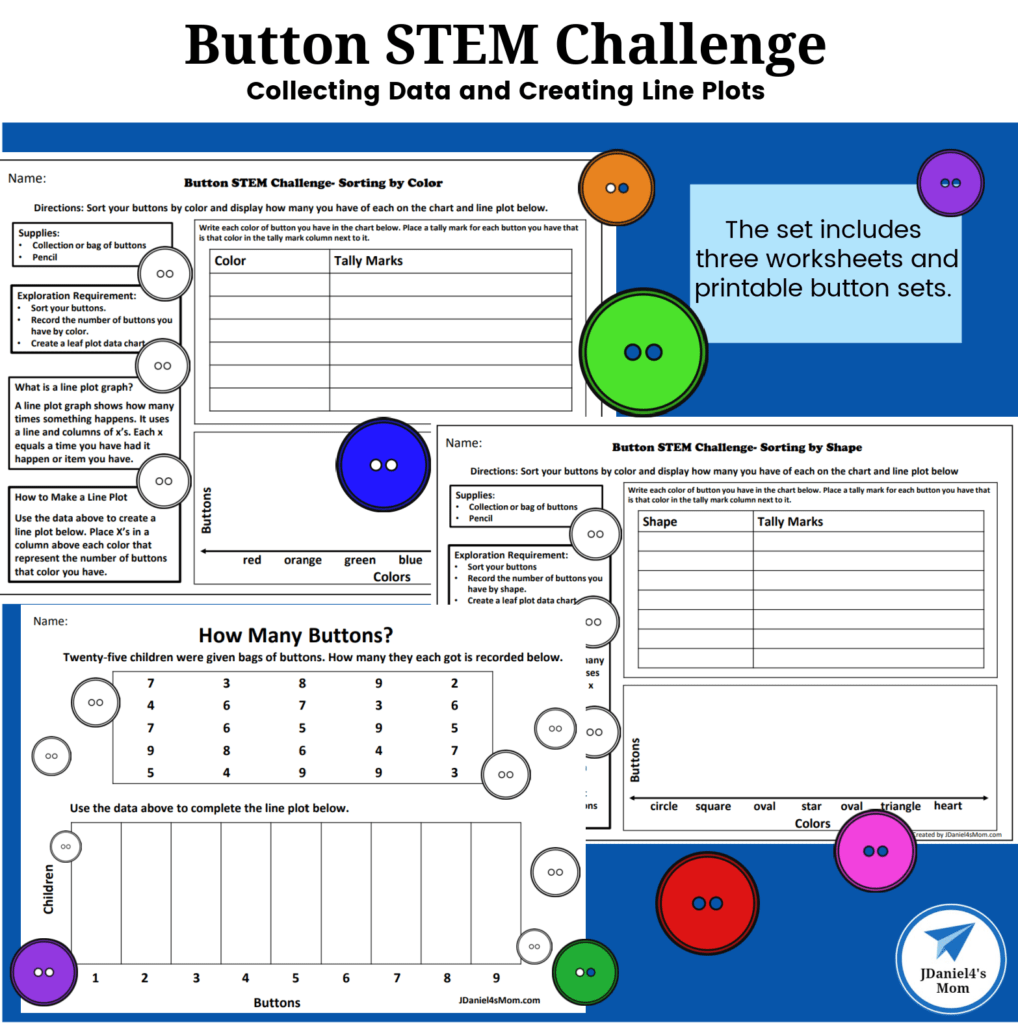 4 Column Sorting Printable Chart 4 Column Sorting Printable Chart