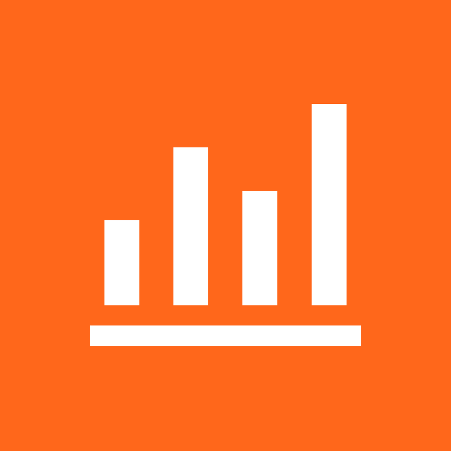 Chart For WinForms Xceed