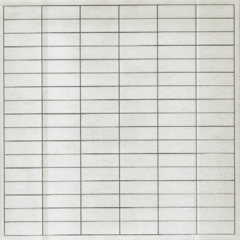 Collection Castellani Art Museum