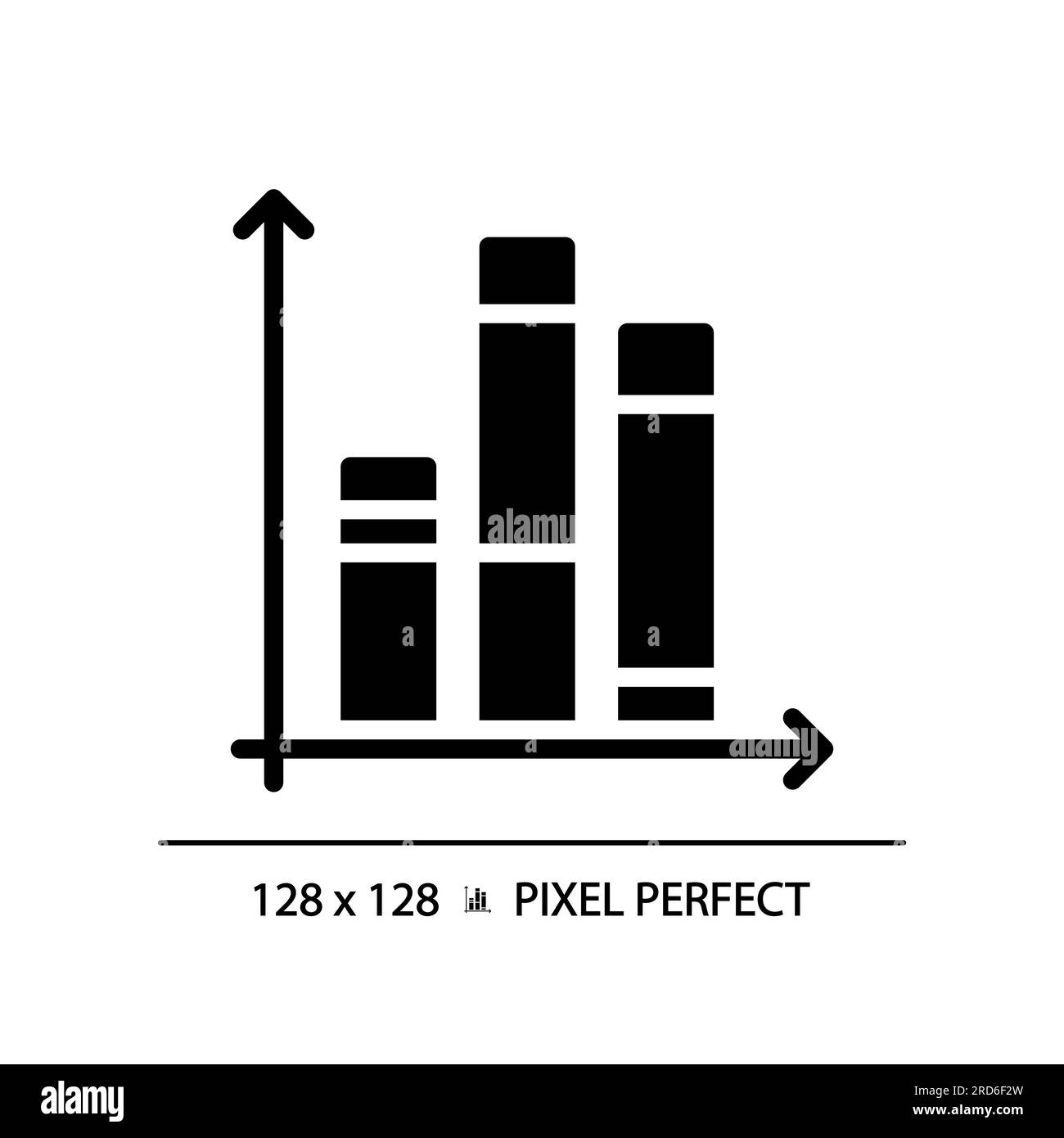 Column Chart Black And White Stock Photos U0026 Images Page 2 Alamy