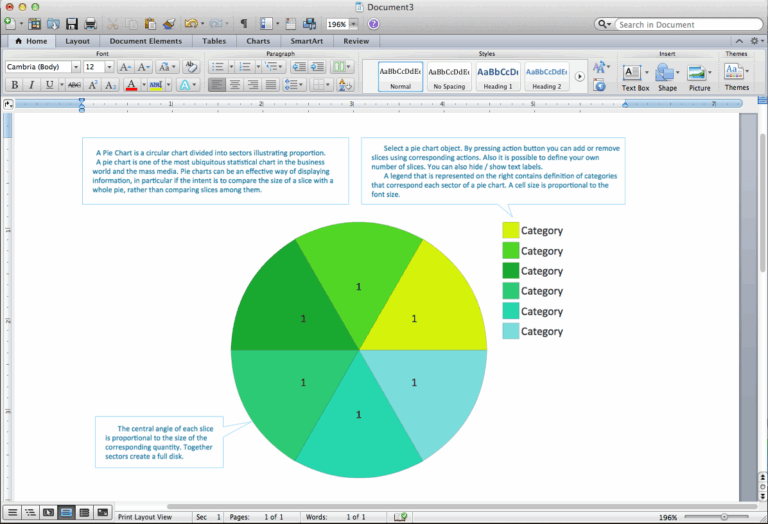 Column Chart Template Bar Chart Template For Word Bar Chart Template Column Bar Templates