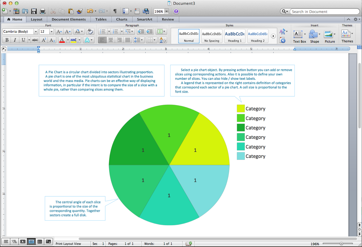 Column Chart Template Bar Chart Template For Word Bar Chart Template Column Bar Templates