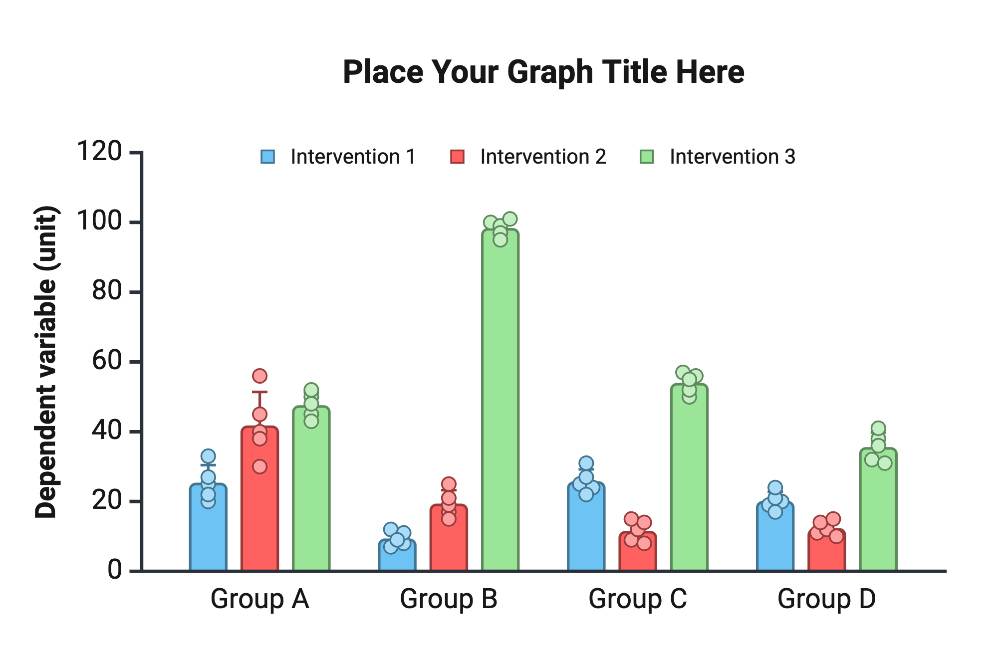3 Column Data Chart Template 3 Column Data Chart Template