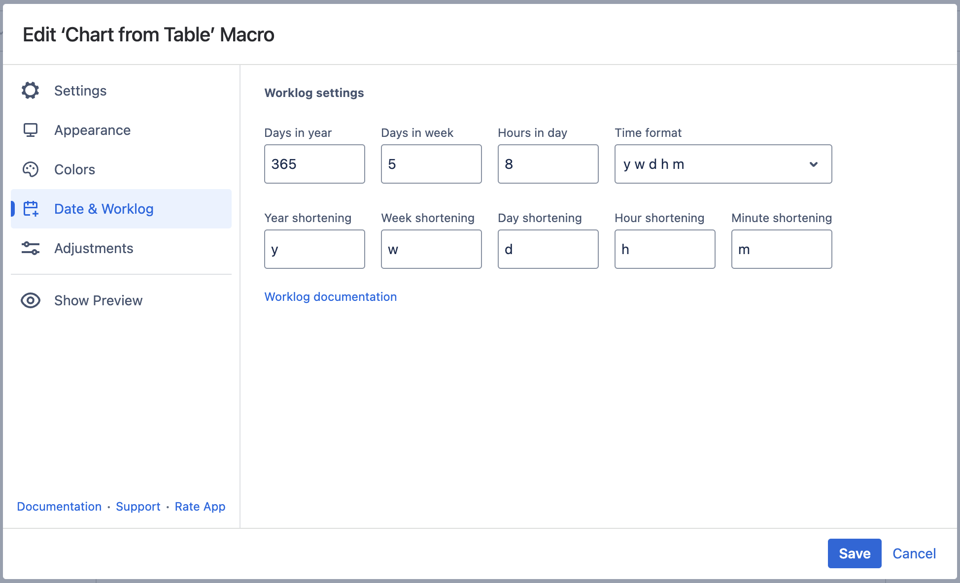 Column Stacked Column Bar Stacked Bar Chart Types Column Stacked Column Bar Stacked Bar Chart Types
