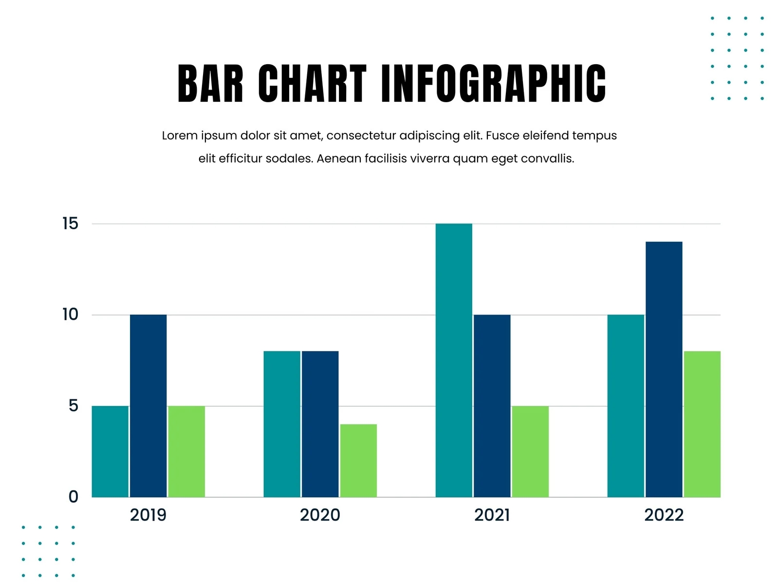 Customize 77 Bar Graphs Templates Online Canva