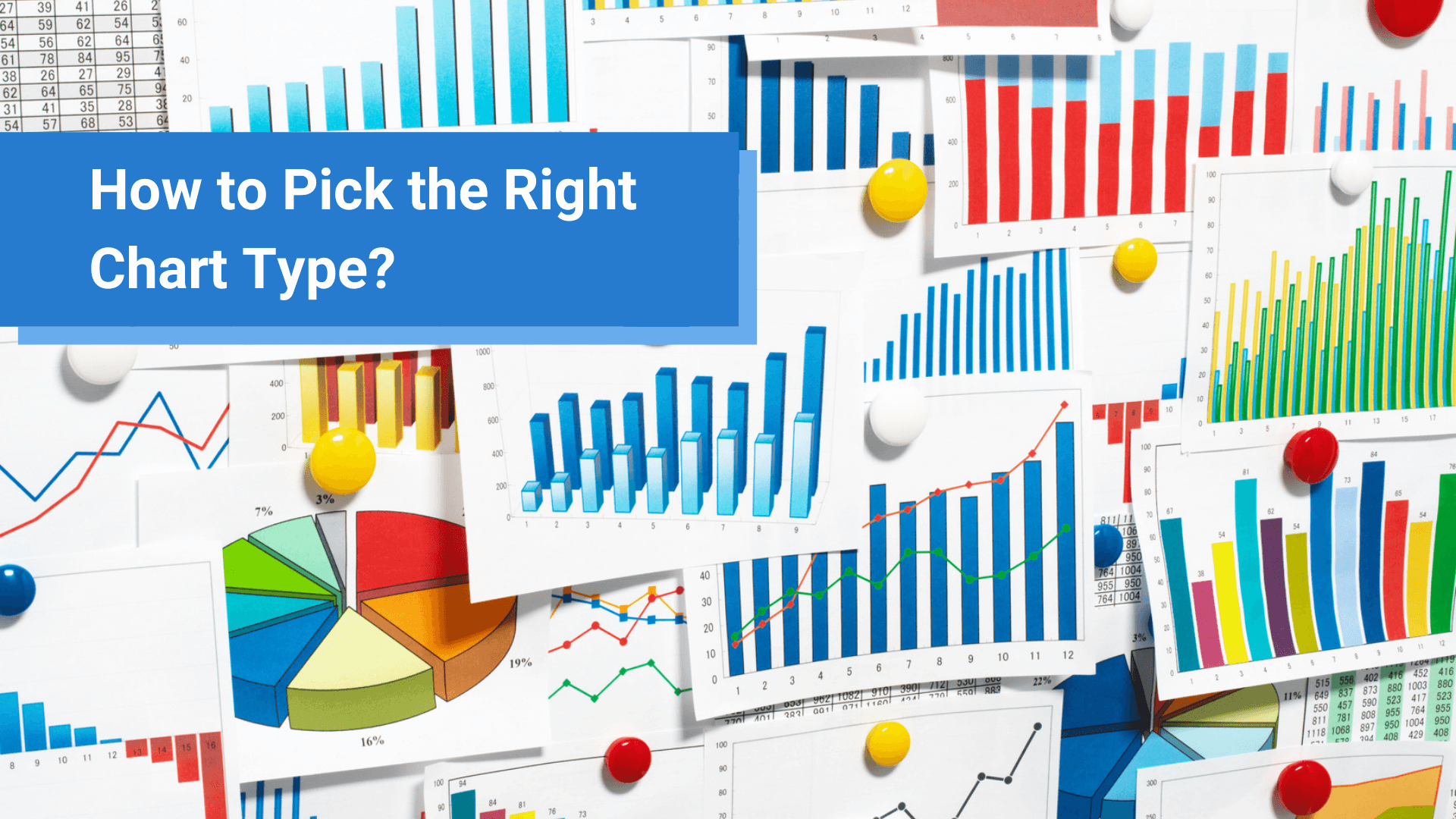 Set Colors Column 3d High Chart