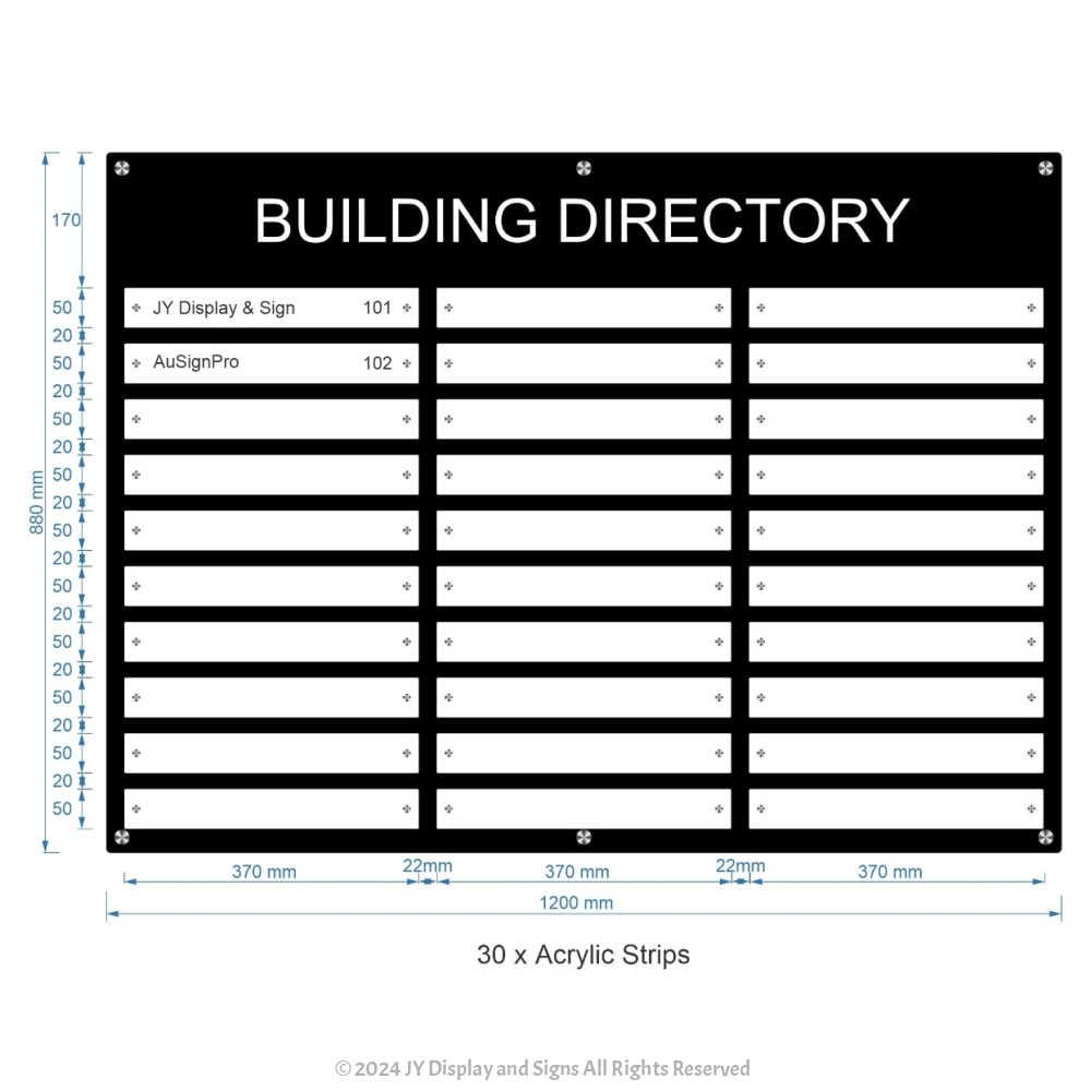 3 Column Chart Printable 3 Column Chart Printable