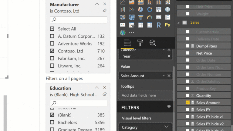Displaying Filter Context In Power BI Tooltips SQLBI