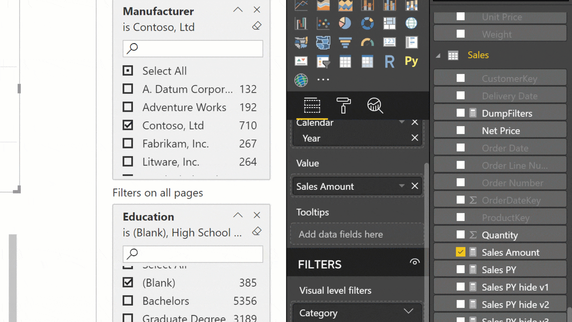 Displaying Filter Context In Power BI Tooltips SQLBI