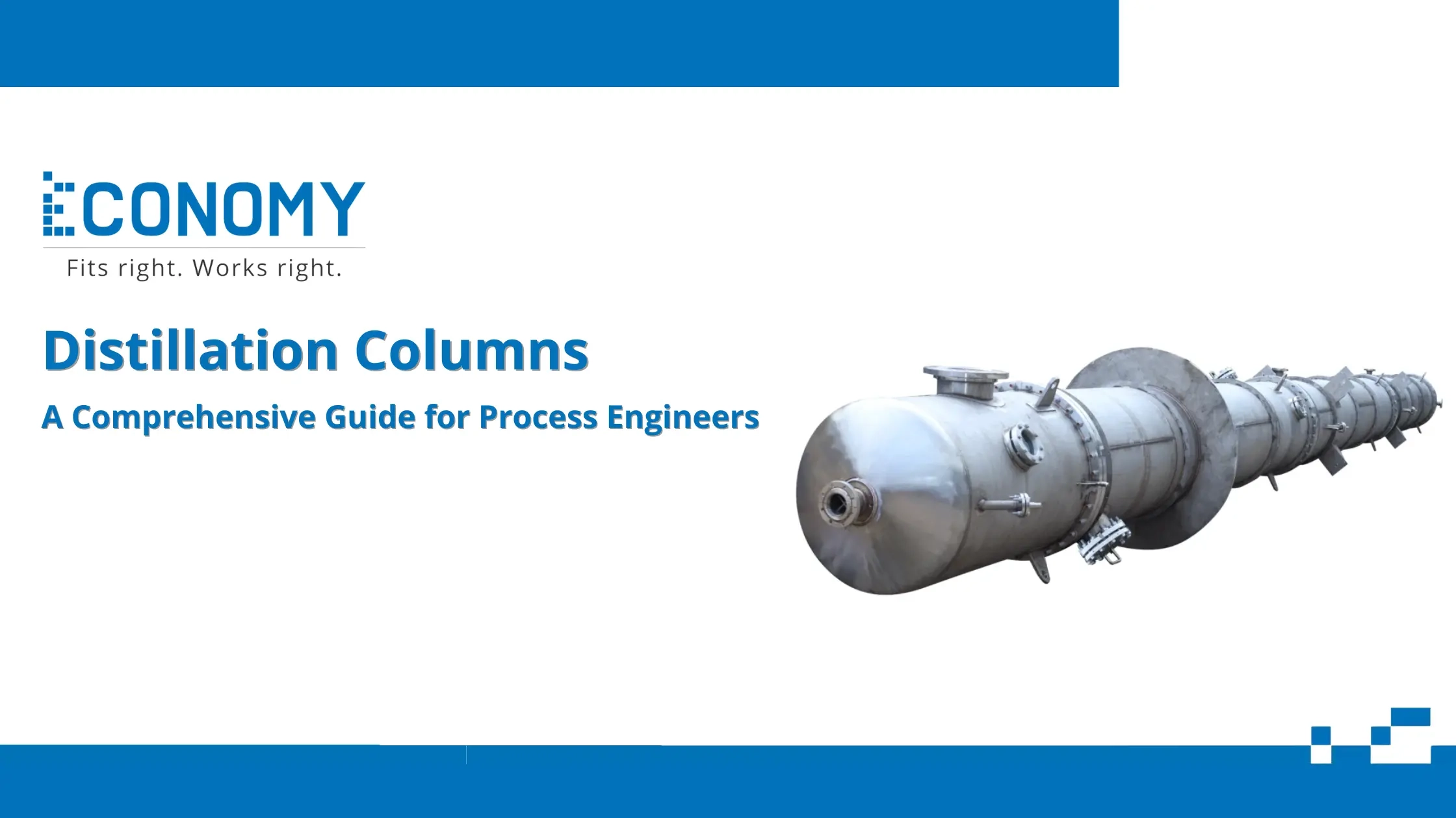 Hysys Flow Chart Distillation Columns