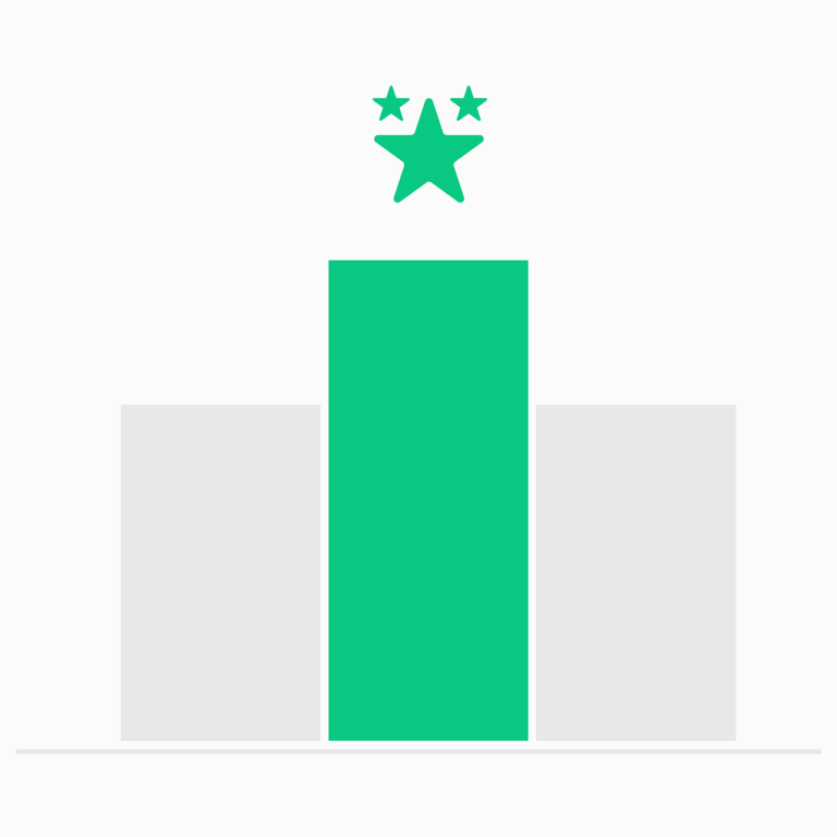 Download Column Chart Data Royalty Free Vector Graphic Pixabay