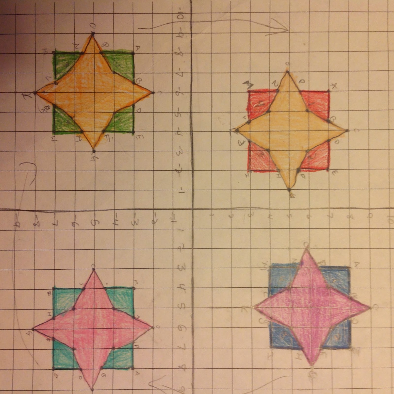 Equation Freak 2014 Equation Freak 2014