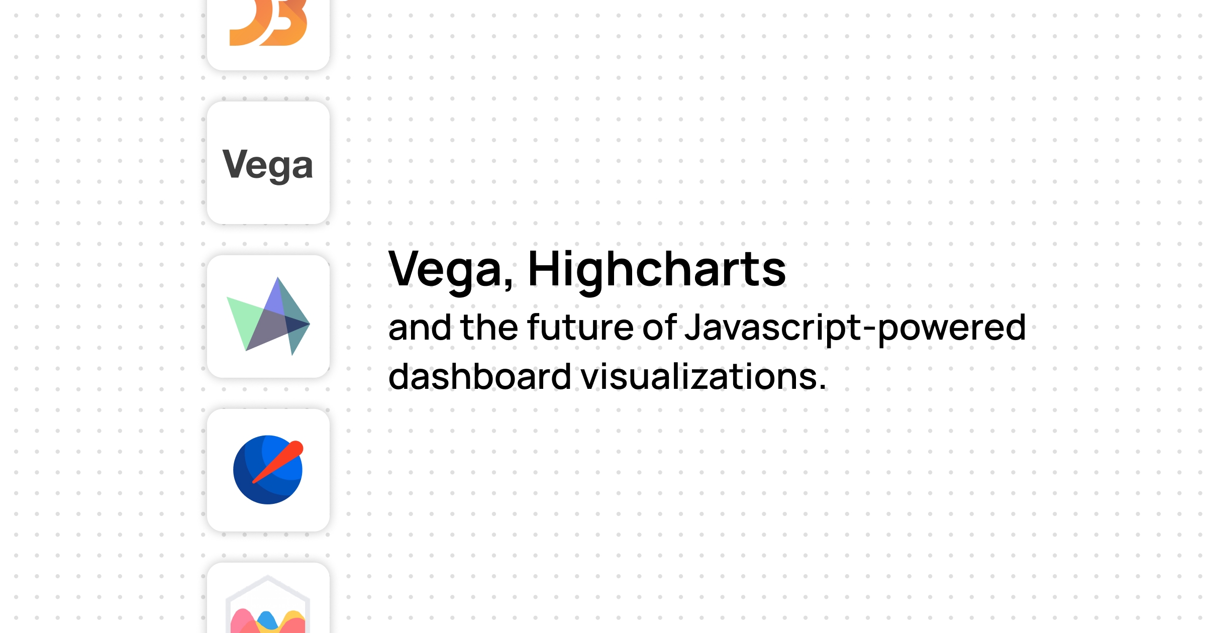 Highcharts Column Chart Missing Bars
