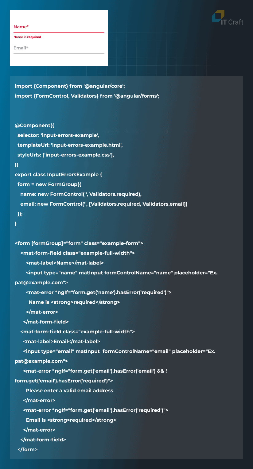 Ext JS How And When You Increase Project s Bottom Line With Its Help