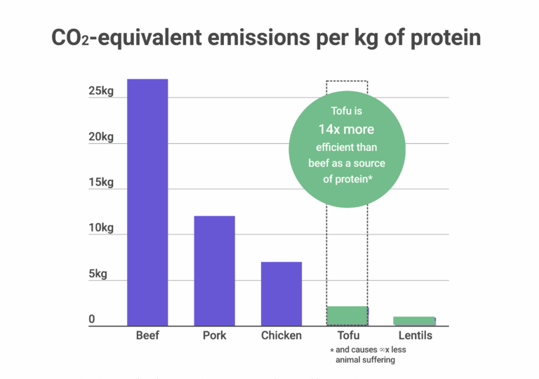 Favourite Chart Types Newsletter DataJournalism