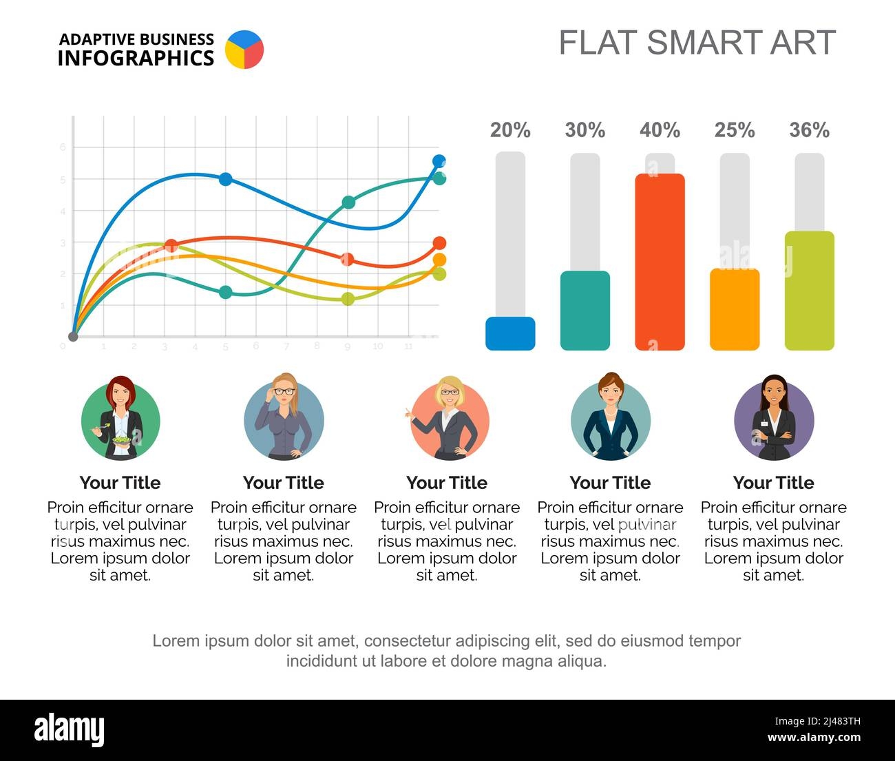 Five Options Line And Bar Chart Template For Presentation Vector Illustration Diagram Graph Infochart Research Statistics Analysis Business Or Stock Vector Image U0026 Art Alamy Five Options Line And Bar Chart Template For Presentation Vector Illustration Diagram Graph Infochart Research Statistics Analysis Business Or Stock Vector Image U0026 Art Alamy