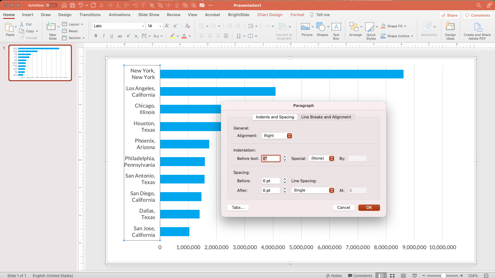 Formatting Long Labels In Excel PolicyViz