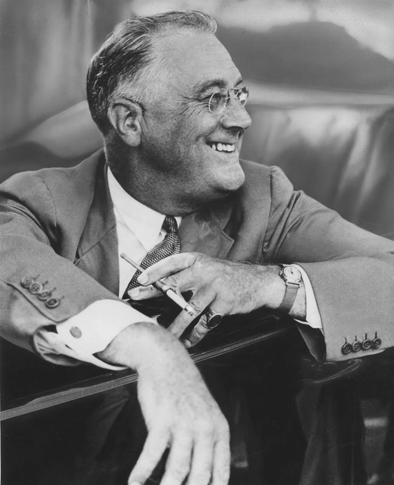Franklin D Roosevelt Biography Accomplishments New Deal Great Depression World War II U0026 Facts Britannica