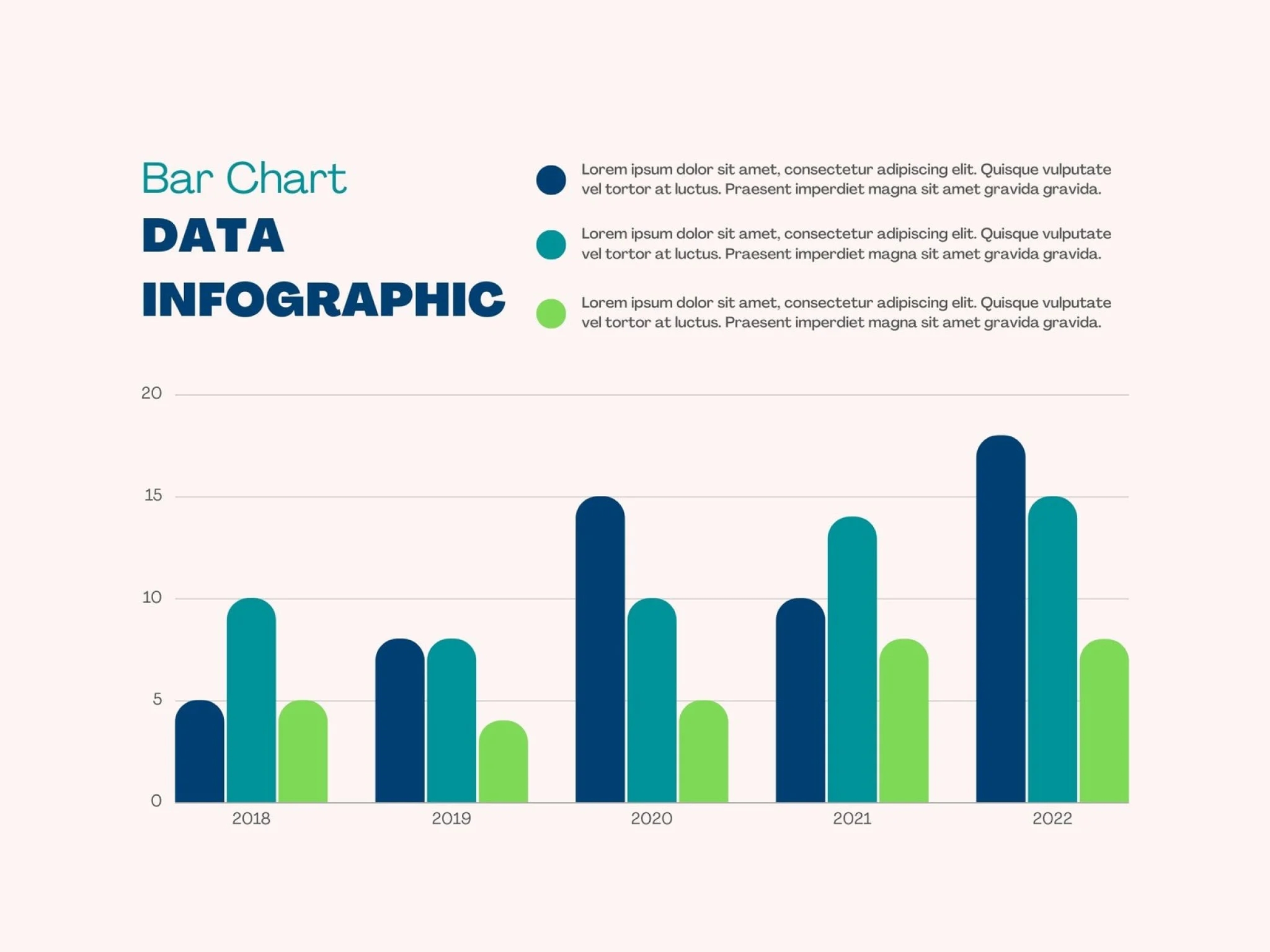 Free Bar Graph Maker Create Bar Chart Race Online Canva