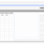 Free Bar Graph Maker Create Your Own Bar Charts Online Datylon