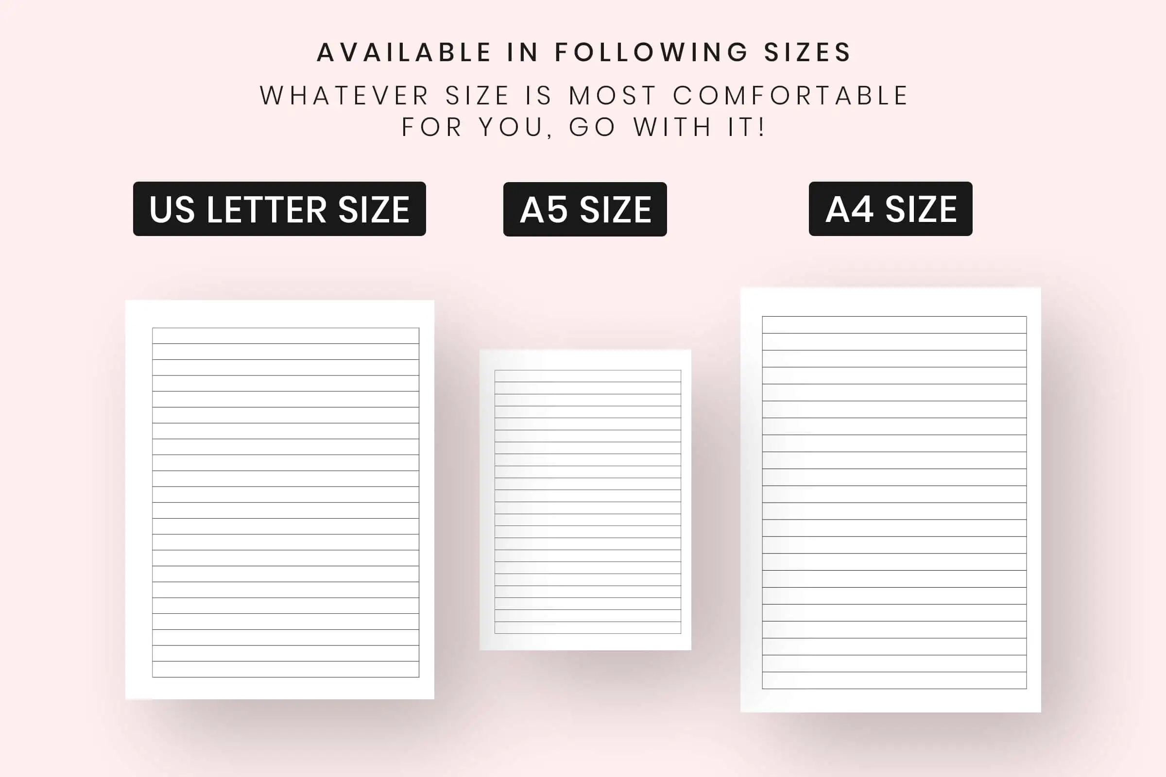 Free Printable Columns And Rows SnapyBiz