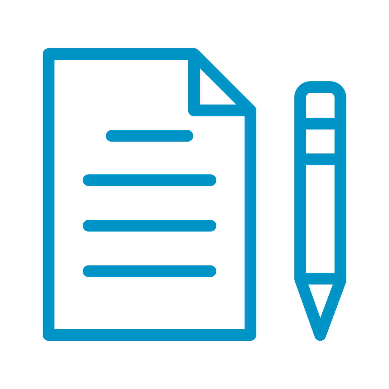 Column Equivalent Chart Usp Column Equivalent Chart Usp
