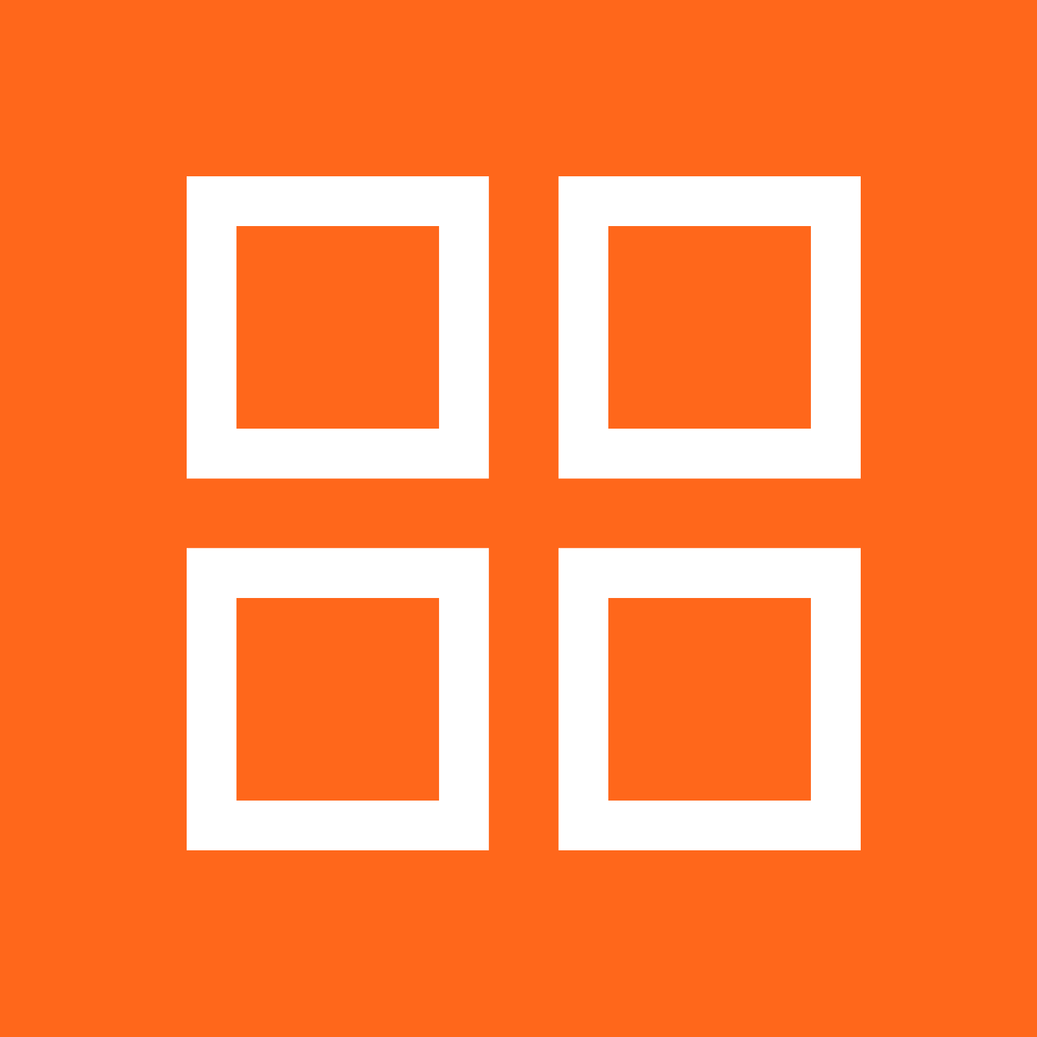 Grid For WinForms Xceed